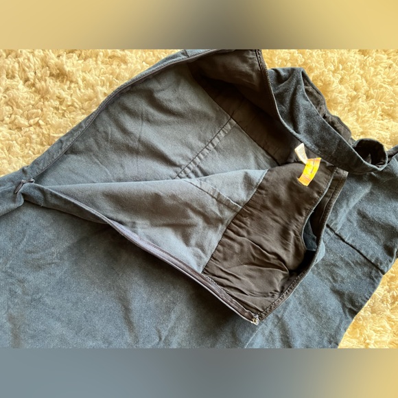 Urban Outfitters Jumper Dress - Picture 4 of 5